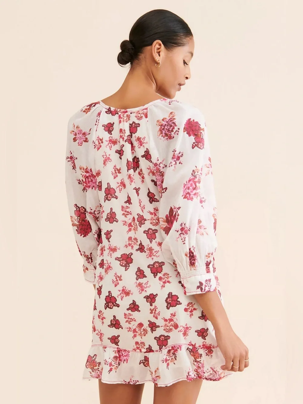 Free People free people